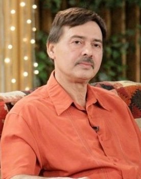 S. Mazhar Ali