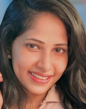 Chalani Weerasooriya