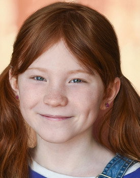Emily Watt