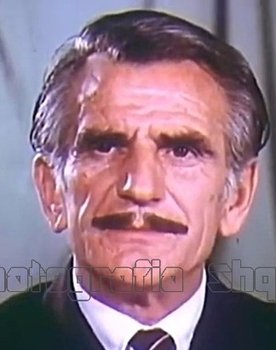 Enver Dauti