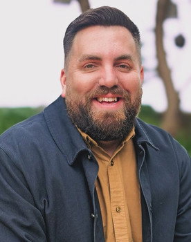 Trent Bruce as Hitman