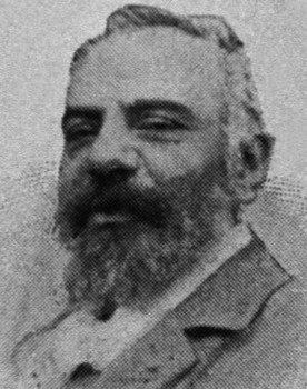 Dimitriοs Koromilas