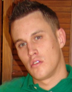 Camden Demarko