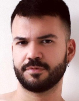 Charlie Ferreira