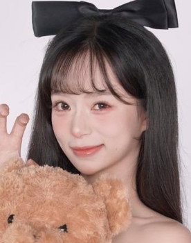吕丹妮