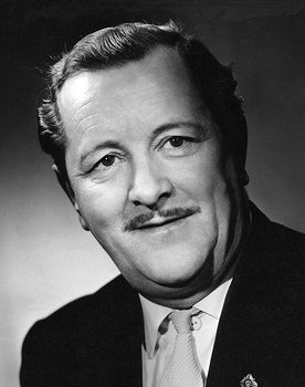 Paavo Hukkinen