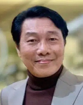 Huỳnh Kiến An