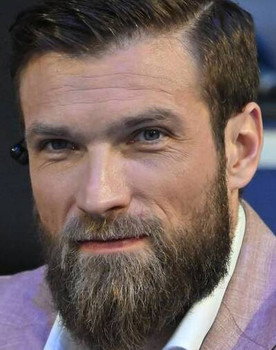 Andrzej Wrona