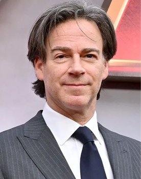 Peter Safran as Self