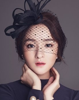 Lin Xuepiao