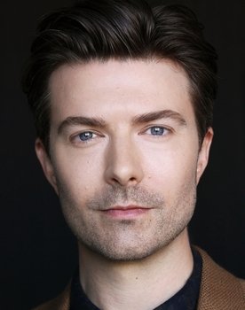 Noah Bean