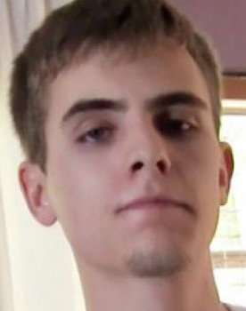 Caston
