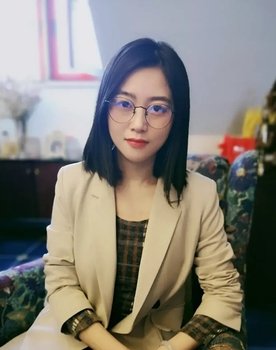 趙禹晴