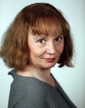 Ana Ciontea