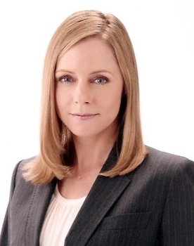 Shelley Sweeney