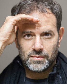 Fausto Brizzi