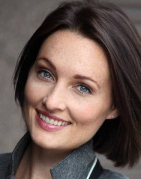 Kristine Blackport