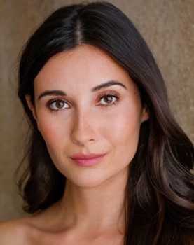 Lilah Richcreek Estrada