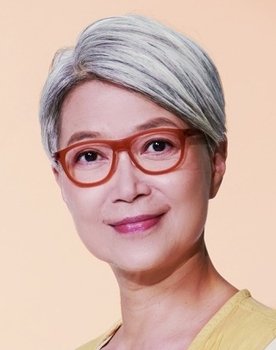 Barbara Chan