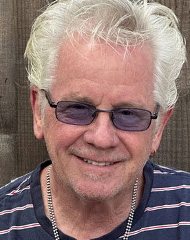 Huey Lewis and the News: The Heart of Rock and Roll