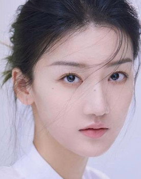 Liu Qinshan