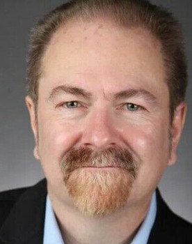 David Jankowski