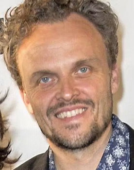 Peter Hellemann