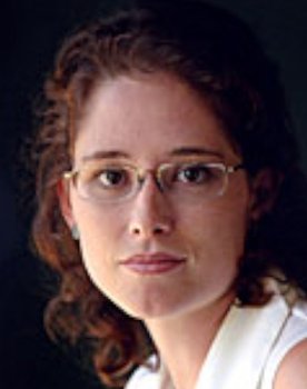 Monica Himmel as Laura-Ann