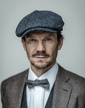 Bronzové halušky