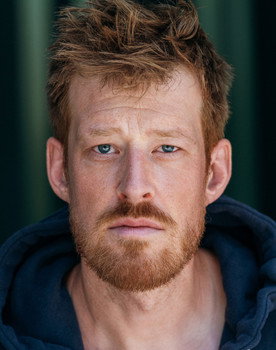 Sebastian Winkler