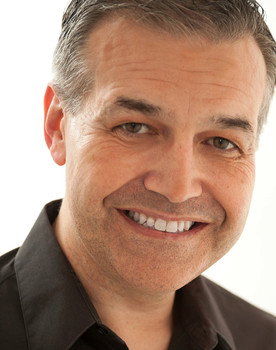 Bobby E. Erickson