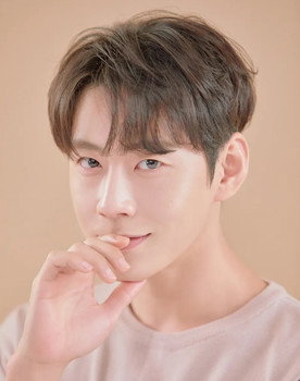 Han Sun-chun