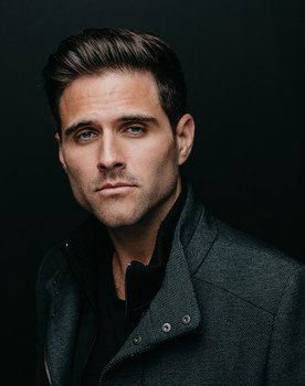 Brennin Hunt