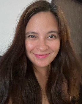 Melissa Avelino