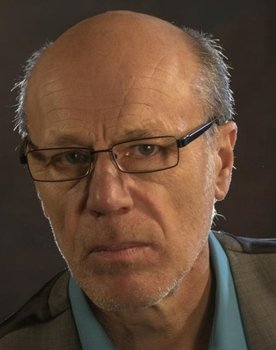 Stuart Ashworth