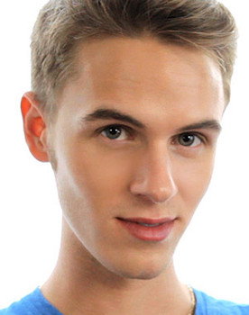 Ethan Rose