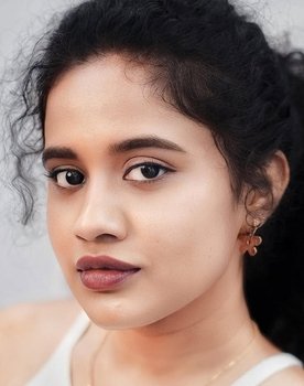 Kirrak Seetha