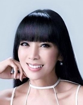 Mayura Sawetsila
