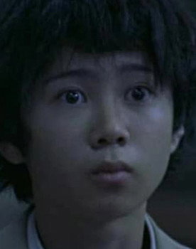 Yukihiro Kotani