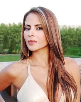 Estefanía Gómez
