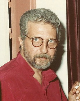 Γιώργος Κατακουζηνός