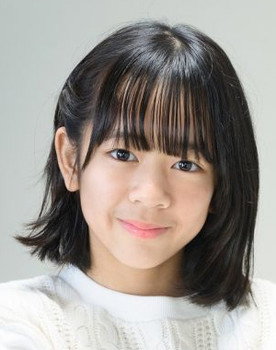 Ichika Taniguchi