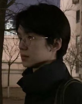 Li Yixiang as Shen Song