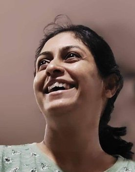 Sneha Chatterjee