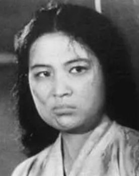 Jeong-suk Lee