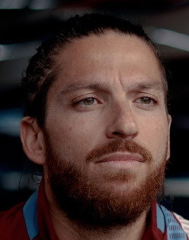 Marco Di Costanzo