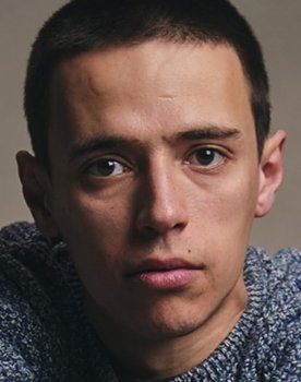 Manuel Nabais