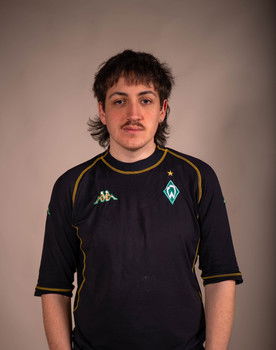 Teo González-Fierro Gutiérrez