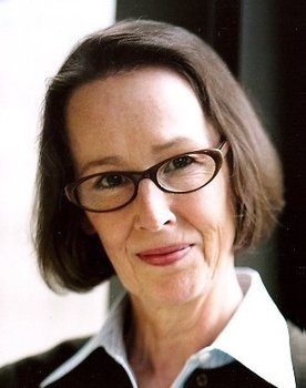 Susan Blommaert