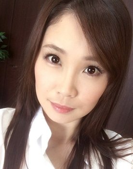 Bonus Materials In Streaming Editions Only Older Woman Teaching About Creampies Best 4 Hours 6
